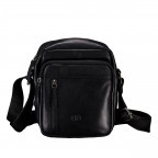 Schwarz/Black