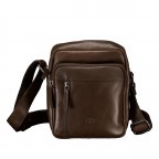 Braun/Brown