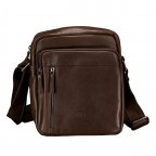 Braun/Brown