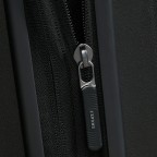 Koffer Restackd Spinner Größe 68 Black, Farbe: schwarz, Marke: Samsonite, EAN: 5400520262929, Abmessungen in cm: 46x68x26, Bild 14 von 19