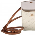 Handytasche Cortina Pippa LVF Nude, Farbe: beige, Marke: Joop!, EAN: 4053533884544, Abmessungen in cm: 11x18x2.5, Bild 6 von 6