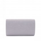 Umhängetasche / Clutch Amalia, Farbe: schwarz, grau, blau/petrol, flieder/lila, rosa/pink, beige, weiß, Marke: Tamaris, Abmessungen in cm: 22x13x5, Bild 3 von 6