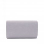 Umhängetasche / Clutch Amalia Blue, Farbe: blau/petrol, Marke: Tamaris, EAN: 4063512000094, Abmessungen in cm: 22x13x5, Bild 3 von 6