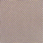 Umhängetasche Marry 18010, Farbe: schwarz, grau, blau/petrol, grün/oliv, rot/weinrot, rosa/pink, orange, beige, Marke: Suri Frey, Abmessungen in cm: 27x26x4, Bild 8 von 8