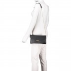 Umhängetasche Arpi, Marke: Valentino Bags, Abmessungen in cm: 27x14x2, Bild 4 von 7