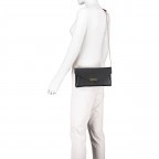 Umhängetasche Arpi, Marke: Valentino Bags, Abmessungen in cm: 27x14x2, Bild 5 von 7