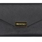 Umhängetasche Arpi, Marke: Valentino Bags, Abmessungen in cm: 27x14x2, Bild 7 von 7