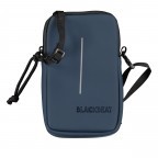 Handytasche FU43-1156, Marke: Blackbeat, Abmessungen in cm: 10.5x16.5x2, Bild 1 von 8