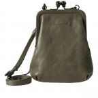 Umhängetasche Grandma's Luxury Club Mrs. Sugar Pop, Marke: Aunts & Uncles, Abmessungen in cm: 13x18x3, Bild 1 von 8