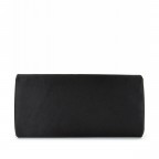 Umhängetasche / Clutch Amalia, Marke: Tamaris, Abmessungen in cm: 26x13x5, Bild 3 von 6