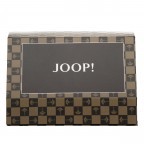 Umhängetasche Cortina Piazza Valeria Geschenkbox (2er Set) Dark Grey, Farbe: grau, Marke: Joop!, EAN: 4053533896981, Bild 3 von 14