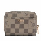 Umhängetasche Cortina Piazza Valeria Geschenkbox (2er Set) Dark Grey, Farbe: grau, Marke: Joop!, EAN: 4053533896981, Bild 12 von 14