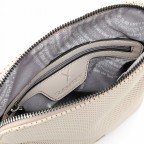 Umhängetasche Romy 12400 Cream, Farbe: beige, Marke: Suri Frey, EAN: 4056185132292, Abmessungen in cm: 21x22x6, Bild 8 von 9