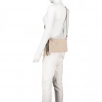 Umhängetasche Romy 12401, Marke: Suri Frey, Abmessungen in cm: 21x15x8, Bild 6 von 8