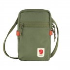 Umhängetasche / Gürteltasche High Coast Pocket, Marke: Fjällräven, Abmessungen in cm: 11x17x4, Bild 1 von 12