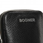 Handytasche Andermatt Johanna, Marke: Bogner, Abmessungen in cm: 11.5x18x2.5, Bild 7 von 7