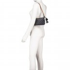 Tasche Cortina 1.0 Eunike XSHZ Beige, Farbe: beige, Marke: Joop!, EAN: 4048835020035, Abmessungen in cm: 22x13x3, Bild 5 von 7