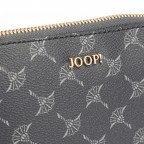 Tasche Cortina 1.0 Eunike XSHZ Beige, Farbe: beige, Marke: Joop!, EAN: 4048835020035, Abmessungen in cm: 22x13x3, Bild 7 von 7