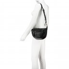 Gürteltasche / Umhängetasche Big Skien, Marke: Seidenfelt, Abmessungen in cm: 28x17x9, Bild 6 von 7