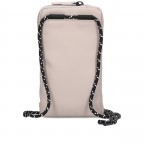 Handytasche Cargo CAP30 Sand, Farbe: beige, Marke: Zwei, EAN: 4250257929319, Abmessungen in cm: 10.5x18.5x2, Bild 3 von 5