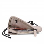 Handytasche Cargo CAP30 Sand, Farbe: beige, Marke: Zwei, EAN: 4250257929319, Abmessungen in cm: 10.5x18.5x2, Bild 5 von 5