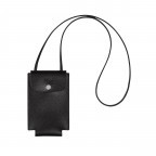 Handytasche Le Pliage Green H56-34177, Marke: Longchamp, Abmessungen in cm: 11x17x1, Bild 1 von 3
