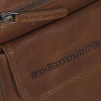 Umhängetasche Lou, Marke: The Chesterfield Brand, Abmessungen in cm: 16x22.5x3, Bild 7 von 7
