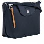 Umhängetasche Le Pliage City Crossbody Bag, Marke: Longchamp, Abmessungen in cm: 18x16x9, Bild 2 von 5