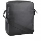 Umhängetasche Stockwell 2.0 Shoulderbag Marcus XSVZ, Marke: Strellson, Abmessungen in cm: 18x21.5x5.5, Bild 3 von 7