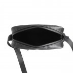 Umhängetasche Stockwell 2.0 Shoulderbag Marcus XSVZ, Marke: Strellson, Abmessungen in cm: 18x21.5x5.5, Bild 6 von 7