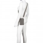 Handytasche Sofisticato 1.0 Bianca LVZ Beige, Farbe: beige, Marke: Joop!, EAN: 4048835113508, Abmessungen in cm: 11x18x2.5, Bild 5 von 8
