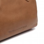 Handtasche Chili, Marke: The Chesterfield Brand, Abmessungen in cm: 23x20x12, Bild 5 von 5