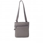 Umhängetasche Inner City Leonce mit RFID-Schutz, Marke: Hedgren, Abmessungen in cm: 20x21.5x2, Bild 2 von 10