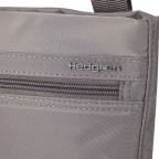 Umhängetasche Inner City Leonce mit RFID-Schutz, Marke: Hedgren, Abmessungen in cm: 20x21.5x2, Bild 9 von 10