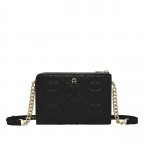Umhängetasche Diadora, Marke: AIGNER, Abmessungen in cm: 23.5x16.5x2, Bild 1 von 5