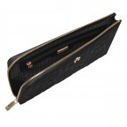 Umhängetasche Diadora, Marke: AIGNER, Abmessungen in cm: 23.5x16.5x2, Bild 5 von 5