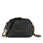 Umhängetasche Laax Relove Recycle, Marke: Valentino Bags, Abmessungen in cm: 22x16x8.5, Bild 1 von 6