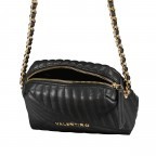 Umhängetasche Laax Relove Recycle, Marke: Valentino Bags, Abmessungen in cm: 22x16x8.5, Bild 6 von 6