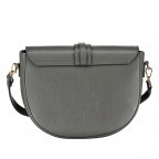Satteltasche, Marke: Hausfelder Manufaktur, Abmessungen in cm: 28x20x7.5, Bild 3 von 8