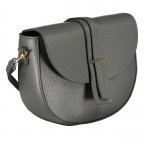 Satteltasche, Marke: Hausfelder Manufaktur, Abmessungen in cm: 28x20x7.5, Bild 2 von 8