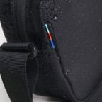 Umhängetasche Crossbody Bag, Marke: Got Bag, Abmessungen in cm: 20x14x7, Bild 7 von 7
