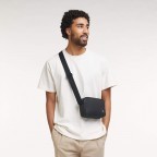 Umhängetasche Crossbody Bag, Marke: Got Bag, Abmessungen in cm: 20x14x7, Bild 4 von 7