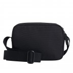 Umhängetasche Crossbody Bag, Marke: Got Bag, Abmessungen in cm: 20x14x7, Bild 3 von 7
