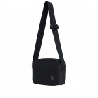 Umhängetasche Crossbody Bag, Marke: Got Bag, Abmessungen in cm: 20x14x7, Bild 2 von 7