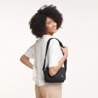 Umhängetasche Crossbody Bag, Marke: Got Bag, Abmessungen in cm: 20x14x7, Bild 5 von 7