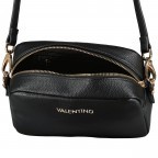 Umhängetasche Brixton, Marke: Valentino Bags, Abmessungen in cm: 22x14x8, Bild 6 von 6