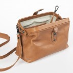 Umhängetasche Grandma's Luxury Club Mrs. Eclair, Marke: Aunts & Uncles, Abmessungen in cm: 21x12x8, Bild 7 von 9