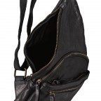 Tasche Anchor-Love Merlin AL-11598, Marke: Harbour 2nd, Abmessungen in cm: 22x37x4.5, Bild 7 von 7