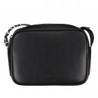 Umhängetasche Mel Crossbody, Marke: HUGO, Abmessungen in cm: 20.5x15x7, Bild 1 von 6