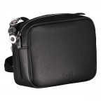 Umhängetasche Mel Crossbody, Marke: HUGO, Abmessungen in cm: 20.5x15x7, Bild 2 von 6